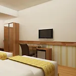 Hotel Salam Asri